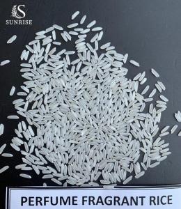 Wholesale silver: Fragant Rice VietNam