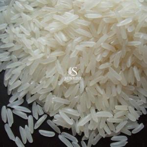 Wholesale kdm rices: KDM Rice