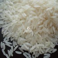 KDM Rice