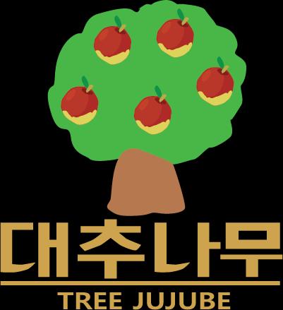 Tree Jujube