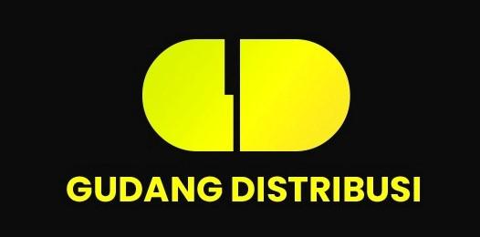 Pt Gudang Distribusi