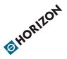 Horizon Environmental Technology Ltd. Company Logo