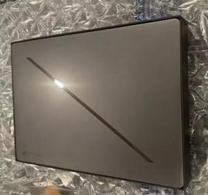 Wholesale laptop: Zephyrus G16 Gaming Laptop GU605 16' OLED Ultra 9 185H 16GB 1TB SSD RTX4070