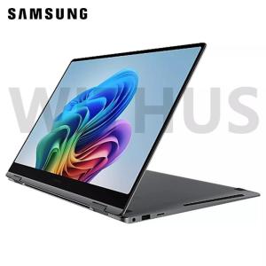 Wholesale laptop power adapter: SAAMSUNG Galaxy BOOK5 Pro 360 16 (Ultra 5 16GB/512GB)