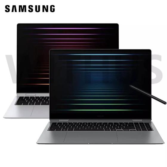SAAMSUNG Galaxy BOOK5 Pro 360 16