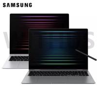 SAAMSUNG Galaxy BOOK5 Pro 360 16
