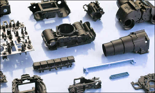 Audio Video Part