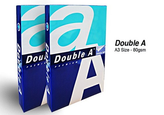 Double a. Double a a3 copy paper 80gsm 500 лист пачка. Бумага а4 paper one. Paper one a4 80gsm. Double a бумага а3.