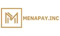 MENAPAY Inc.
