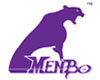 Menbo High-tech Jiangsu Co.,Ltd Company Logo