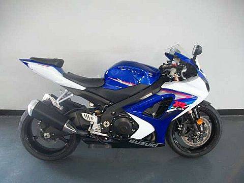 used sport bikes for sale