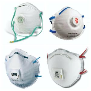 Wholesale n95: N95 Surgical Facemask for Sale Whatsapp Me +23780688734