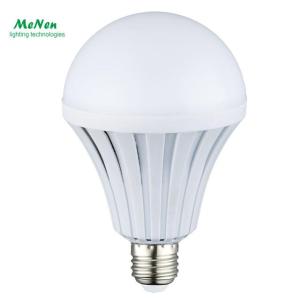 Wholesale LED Lamps: LED Rechargeable Bulb Emergency Bulb 7/9/12W