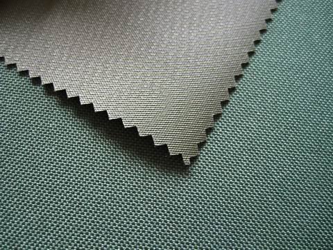 500*500 PVC Coated 100% Polyester Fabric(id:6558825) Product details View 600D 500*500 PVC 100% Polyester Fabric from Foshan Weiming Plastic Co.,Ltd - EC21
