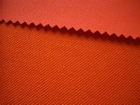 600*600D PVC Coated Polyester Fabric