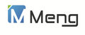 Meng Company Logo