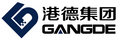 Binhai Gangde Enterprise Company Logo