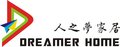 Dreamer Home Technology Co.,Ltd  Company Logo