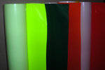 Wholesale elastic self-adhesive: Cuttable Flex Premium