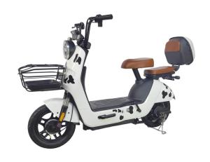 Wholesale electric bike: Factory Customized Production Import Electric Bike for Kids Wholesale electric bike: Factory Customized Production Import Electric Bike for Kids