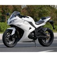 三輪車 ZX150-3(id:143107) Product details - View ZX150-3 from
