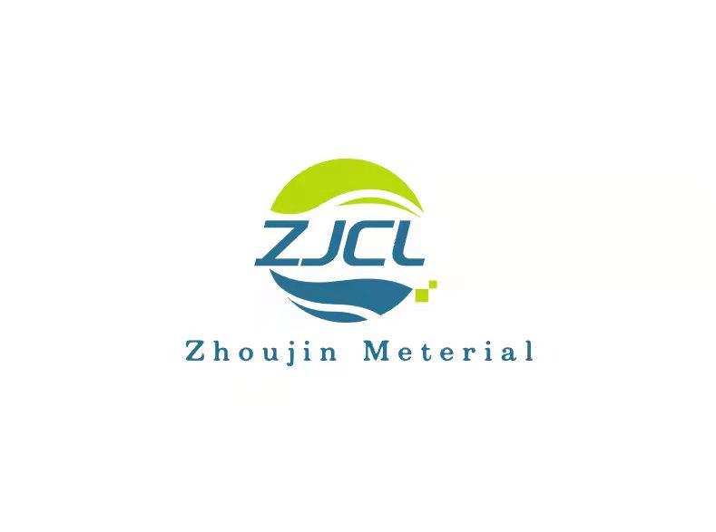 Hebei Zhoujin New Material Technology Co. LTD