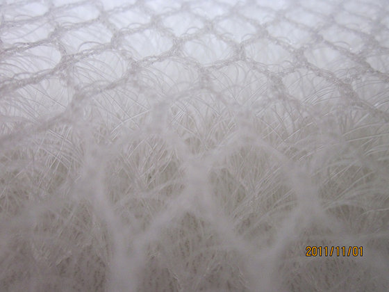 Pillow Filling Material Id 6072443 Product Details View Pillow