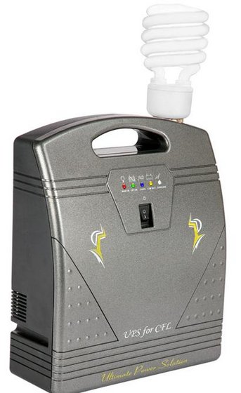 Cfl Inverter(id:4613659) Product details - View Cfl ...