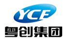 YC TECH CO.LTD. (YCE GROUP) Company Logo
