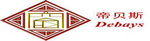 Guangzhou Wenzhixin Decorative Materials Co., Ltd Company Logo