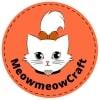 MeowmeowCraft