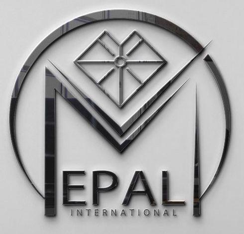 Mepal International