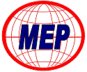 MEP Deck Solutions Pte Ltd Company Logo