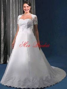 Mer Bridal Apparelcoltd Wedding Dresses Bridesmaid Dresses Bridal Gowns Ec21 Mobile 