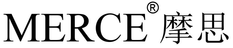 Ningbo Merce Technology Co.,Ltd.