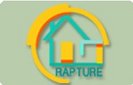 Rapture Industrial Co.,Ltd Company Logo