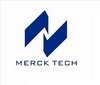 Suzhou Merck Science & Technology Co.,Ltd Company Logo