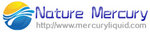 Nature Mercury Co., Ltd. Company Logo