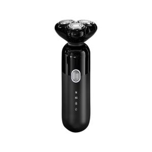Wholesale magnetic floating: ENCHEN 4D Floating Magnetic Electric Shavers for Men IPX7 Waterproof Wet & Dry Beard Trimmer