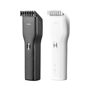 Wholesale kids adult usb: ENCHEN Boost USB Electric Hair Clippers Trimmers for Men Adults Kids Cordless Rechargeable