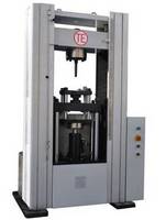 GBW  Erichsen Cupping Testing Machine