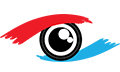 Meree Technology Co.,LTD Company Logo