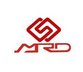 Guangzhou Merida Leather Industry Co., Ltd