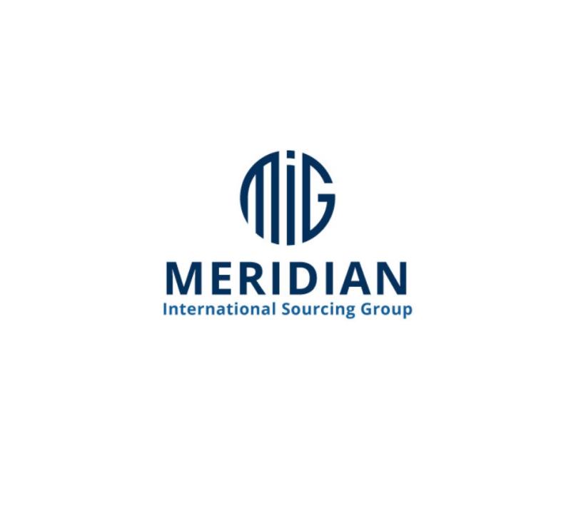 Meridian International Sourcing Group