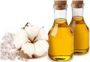 Wholesale Other Plant & Animal Oil: Cotton Seed Oil