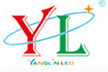 Guangzhou Yanglin Electronic Co.,Ltd. Company Logo