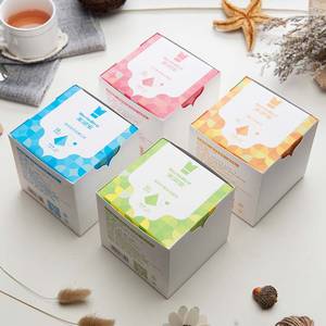 Merlin Bird Modern Agriculture Co.,Ltd. - Tea, Teabag, Loose Tea - EC21 ...