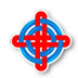Sino Textile Machinery Company Logo