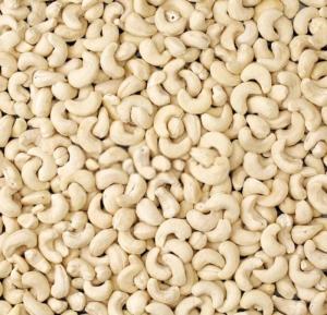 Wholesale supplies: Premium Cashew Nuts, Competitive Price, Prompt Delivery, Grade AAA