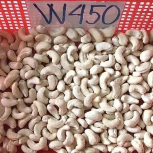 Wholesale nuts kernels: 100% High Quality Cashew Nuts & Kernels WW240 Available
